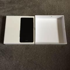 P9 lite premiumのサムネイル