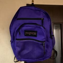 リュック バックパックのサムネイル