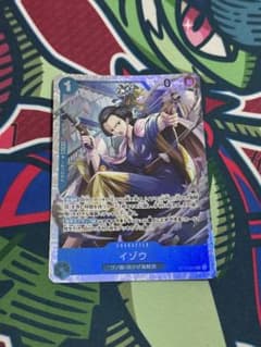 ササ様 リクエスト 2点 まとめ商品 - メルカリ ささ様 リクエスト 2点 まとめ商品