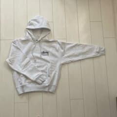【たっけん様専用】Stussy Honolulu パーカー　新品未使用のサムネイル
