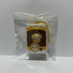 ちいかわ　チョコボックス うさぎのサムネイル