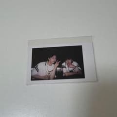 M!LK キャンドリ バクステトレカ 塩﨑太智 吉田仁人のサムネイル