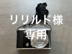 【値下げ中】EXILIM EX-ZR1800 CASIO デジタルカメラ カシオのサムネイル