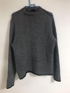 GUCCI ニット 0390様専用のサムネイル