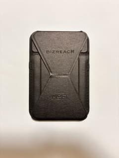 MOFTモバイルスタンド ブラックのサムネイル