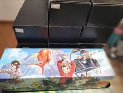 melty様専用のサムネイル