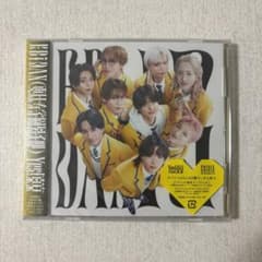 【新品未開封】Yes!東京 BUDDiiS盤のサムネイル