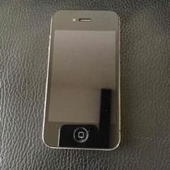 iPhone4 16Gのサムネイル