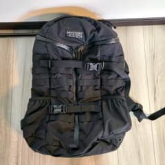 【美品】ミステリーランチ 2デイアサルトのサムネイル
