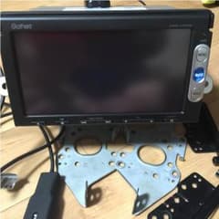 マメマメマーメさま専用のサムネイル