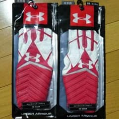 ヒロ 様専用      バッティンググローブのサムネイル