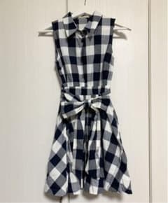 titty&Co. ワンピースのサムネイル