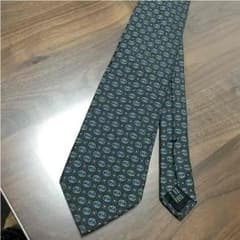 【SO-NYO様専用ページ】GUCCI☆ネクタイ☆美品☆のサムネイル