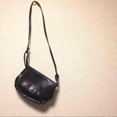 ビンテージポーチのサムネイル