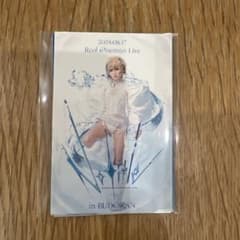 Reol 10thガチャ ステッカー4枚のサムネイル
