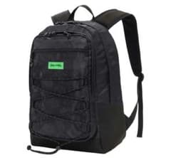 新品未使用 はかいこうせん バックパック ポケモンセンター限定 - メルカリ