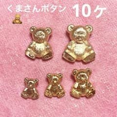 m55299407809_1.jpg?1727450319