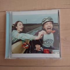 RADWIMPS4～おかずのごはん～のサムネイル
