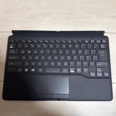 富士通 FMV LOOX専用キーボード FMV-NKB51 Amazon.co.jp: 富士通 キーボード FMV LOOX 専用 FUJITSU FMV-NKB51