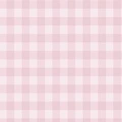 ぽめ様 専用のサムネイル