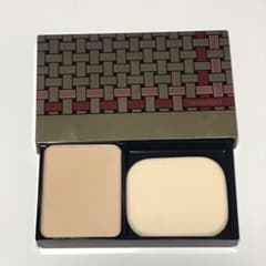 ※2/16削除※MAQuillAGE ドラマティックパウダリーUVのサムネイル