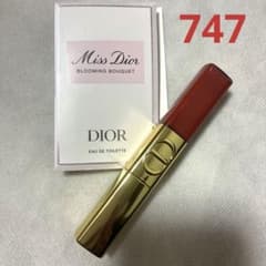 m55299724944_1.jpg?1764168284