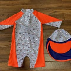 ATHR⭐︎様専用のサムネイル