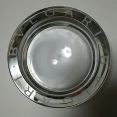 BVLGARI ブルガリ 灰皿(12㎝)のサムネイル