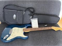 moon ST-230CK ストラトキャスター　1999年製 moon ST-230CK ストラトキャスター 1999年製 - メルカリ