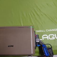 マサト様体圧分散エアマットレス LAGUNA 840 - メルカリ