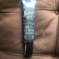 ジョモタン 除毛クリーム 100gのサムネイル
