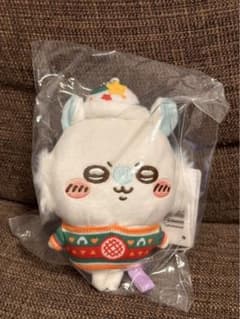 1番くじ モモンガ　D賞のサムネイル