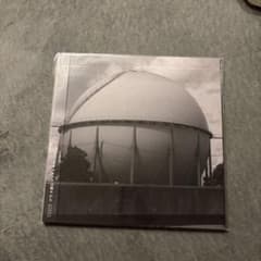 カネコアヤノ タオルケットは穏やかな アナログ盤 LP - メルカリ