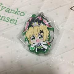 ぜかましさん専用シンフォギア ラバストのサムネイル