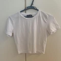 【りん様専用】Tシャツ カットソー トップスのサムネイル