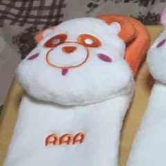 さとみんさん専用のサムネイル