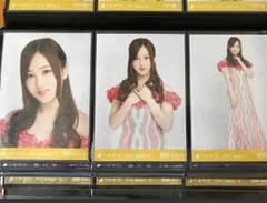 ☆373☆様専用のサムネイル