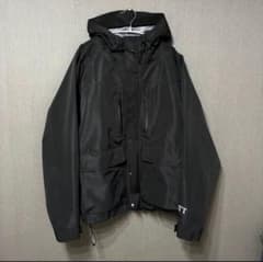 m55303529396_1.jpg?1778310764
