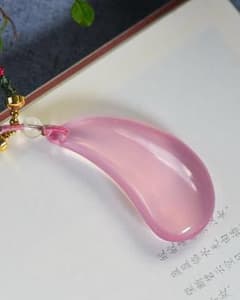 Worldstone の出品した商品 - メルカリ