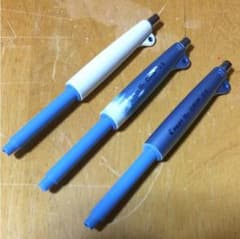 ペン回しのサムネイル