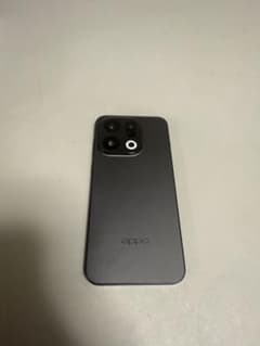 ほぼ未使用　OPPO Find X9 HASSELLBLAD ほぼ未使用 OPPO Find X9 HASSELLBLAD - メルカリ