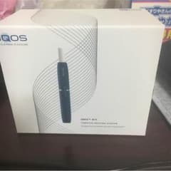 アイコス本体 中古のサムネイル