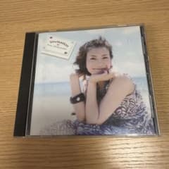 柴崎コウ　invitation CDのサムネイル