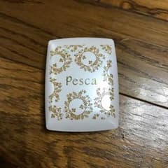 ペスカ ピクジェリークセラム  オールインフェイスカラーのサムネイル