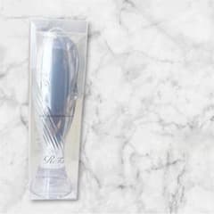 ReFa ION CARE BRUSH 新品のサムネイル