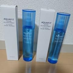 ★みっこ様 専用★のサムネイル