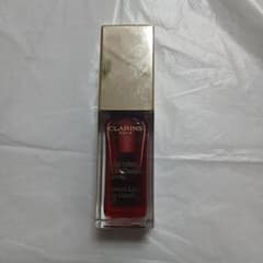 CLARINS コンフォート リップオイルのサムネイル