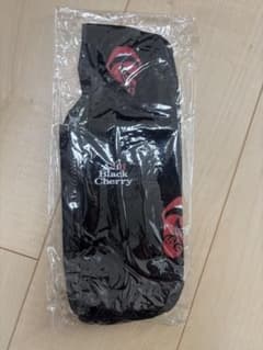Acid Black Cherryペットボトルホルダーのサムネイル