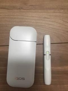 アイコスのサムネイル