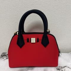セーブマイバッグ プリンセスミニのサムネイル